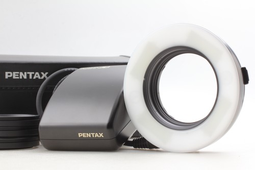 Top mint case pentax - mint,