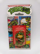 Tartarughe Ninja Turtles