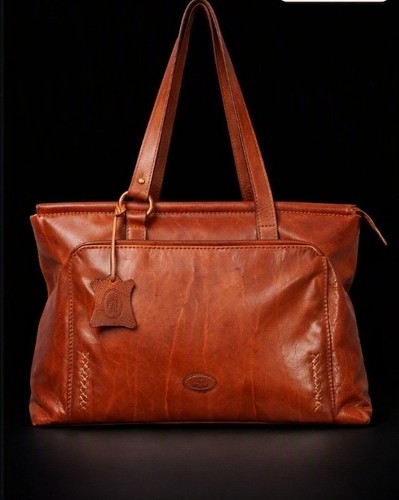 The bridge brown cognac - bridge,