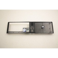 Lunetta anteriore HP Compaq