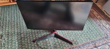 Ultragear 27gl850 wqhd - lg,