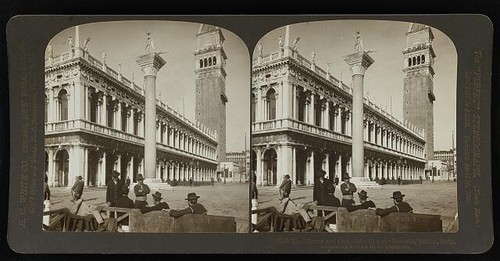Foto biblioteca e il - la,