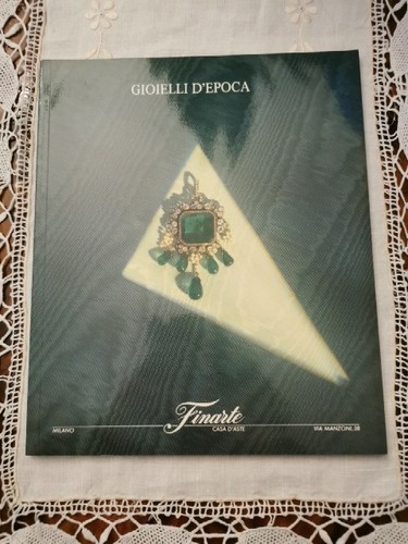Catalogo asta finarte 706 - catalogo,