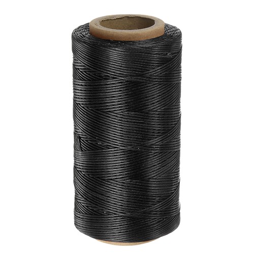 Filo per cucire tappezzeria