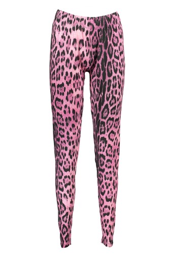 Cavalli class leggins - cavalli,