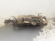 RISCALDATORE WEBASTO PER PEUGEOT 807 1° Serie Diesel 2000 (02>08)