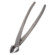 Strumento per Bonsai -