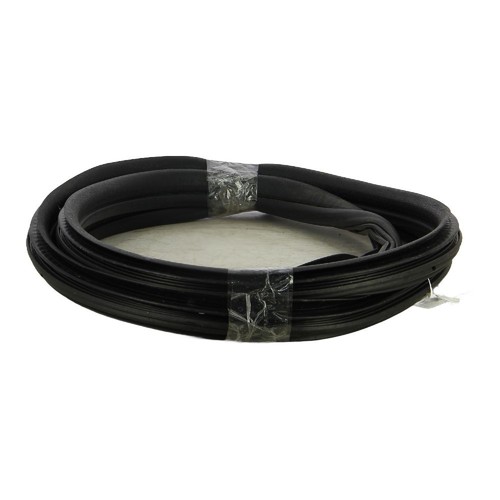 Guarnizione portiera achter - portiera, achter-