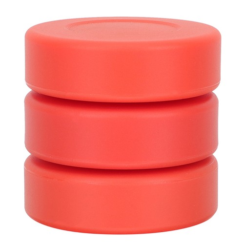 Pezzi air hockey - pezzi, pucks