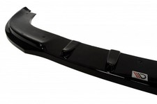 Maxton design labbro - labbro, anteriore