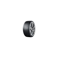 Gomme estive 205 50 R17 89W  BRIDGESTONE Potenza S001 * RFT 25/24