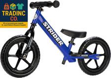 Bicicletta sportiva 12" -