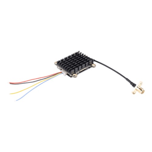 Trasmettitore audio video 8g - trasmettitore,
