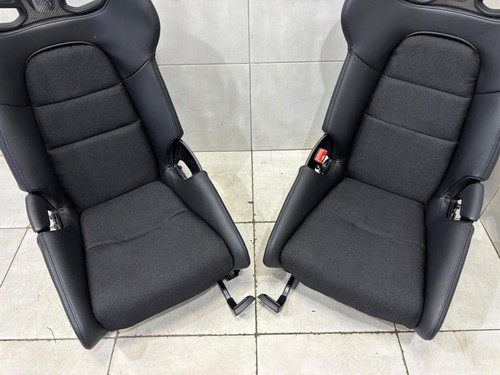 Porsche 911 992 991 - porsche,