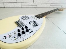 VOX APACHE-1 Modello carino