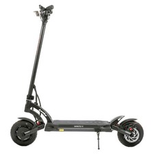 kaabo electric scooter KAABO