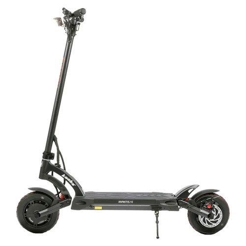 Kaabo electric scooter - electric,