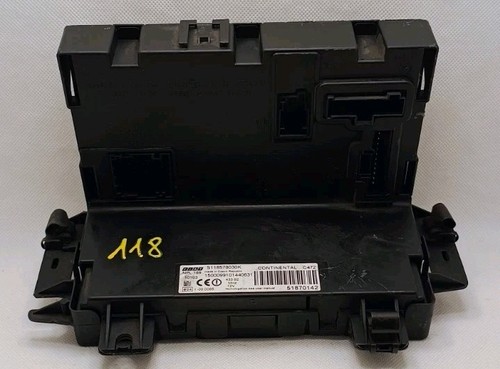S118578030k 51870142 body - s118578030k,