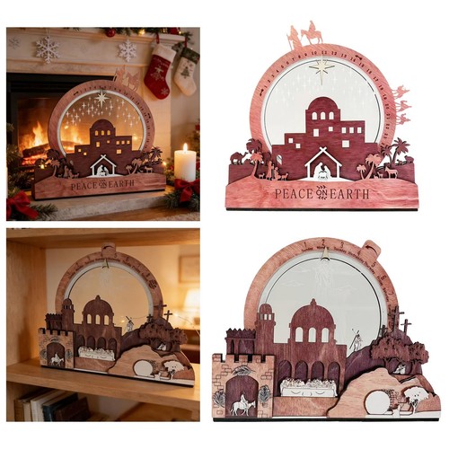 Decorazioni tavolo per - da, il