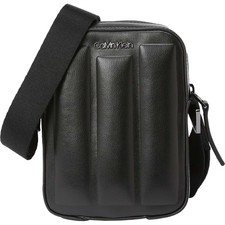 Zaino Calvin Klein Line Quilt