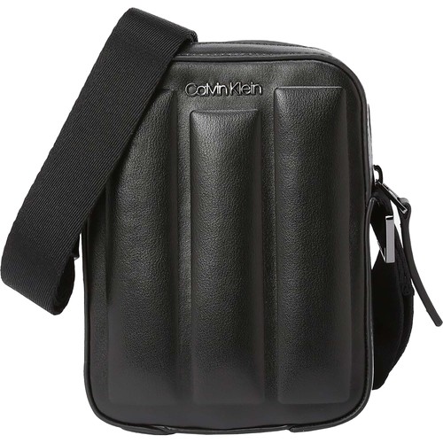 Zaino calvin klein - zaino,