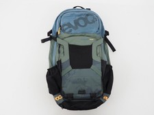 EVOC FR Enduro Team MTB