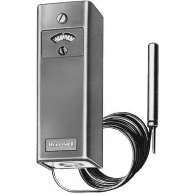 Honeywell t6031e1004 controllo - honeywell,