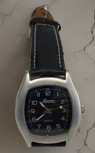 Orologio usato artex - orologio,
