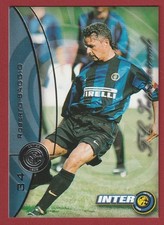 Top player cards - cards, figurina