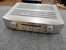 Amplificatore integrato