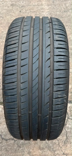 Pneumatici estivi 215 r16 - 215/45,