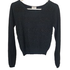 Philosophy Di Alberta Ferretti