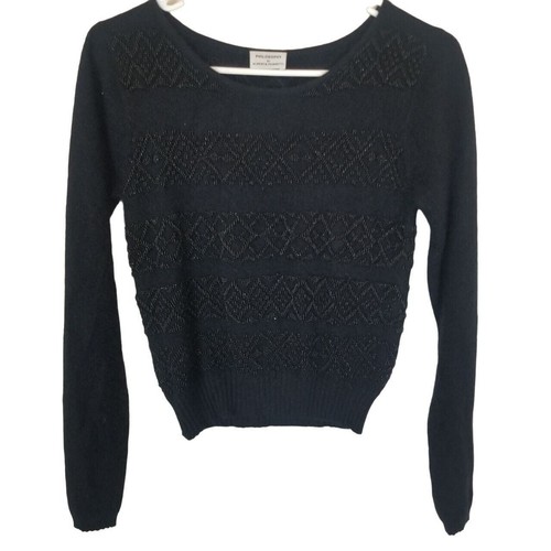 Philosophy alberta ferretti - philosophy, di