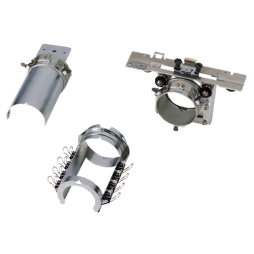 Brother prcl1 set telaio - brother,
