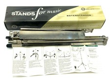 LEGGIO PER MUSICA K&M kONING &