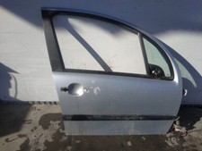 porta anteriore destra per CITROEN C3 1.4 HDI VIVACE 2002 403898