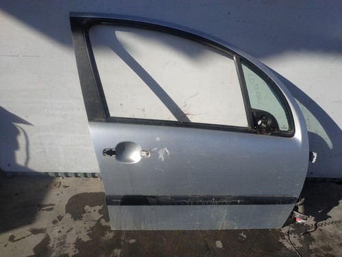 Porta anteriore destra citroen - porta,