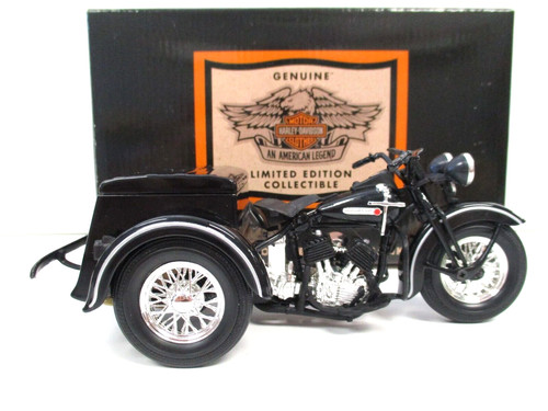 Liberty classics 1947 - classics,