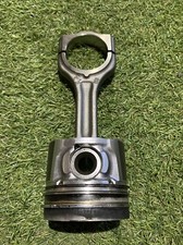 Pistone Motore Peugeot 2008