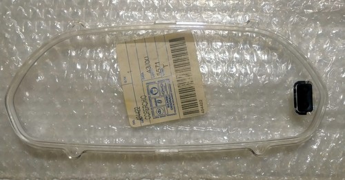 494422 coperchio trasparente