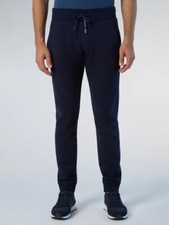 Pantaloni tuta north sails - pantaloni,