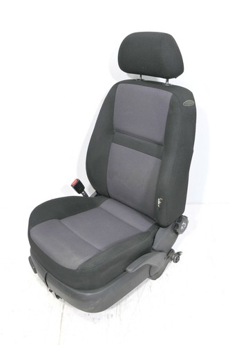 Sedile anteriore sinistro - , vw