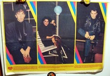 Antonella Ferri Radiorama