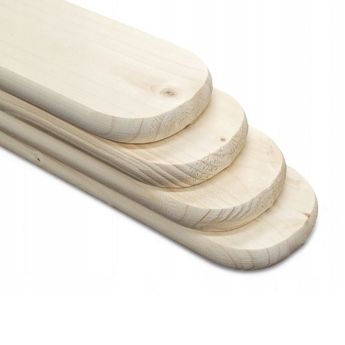 Qls pezzi stecche da - 30,
