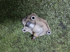 HONDA SH 300 2012 CARTER COPERCHIO POMPA ACQUA