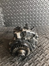 Pompa carburante Daf Lf 45-150