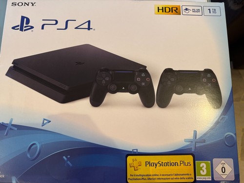Playstation ottime - in,