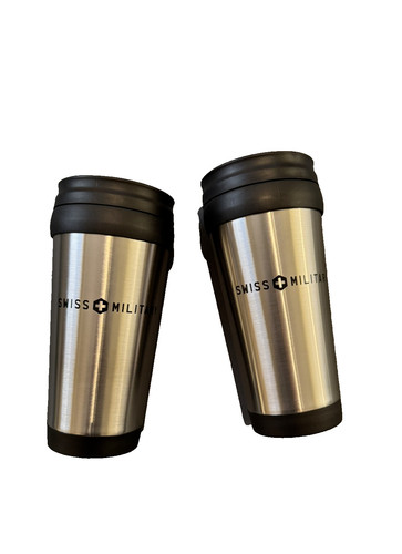 Set thermos militari - thermos,