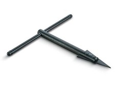 HELICOIL® Utensile per