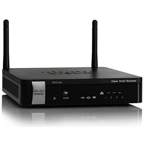 Router cisco rv110w wireless - rv110w, wireless-n